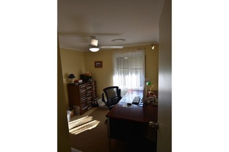 Property photo of 7 Tudawali Crescent Kariong NSW 2250