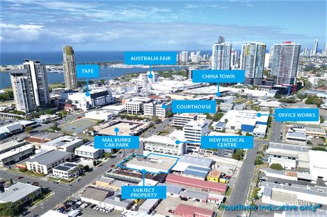 66 Davenport St, Southport, QLD 4215