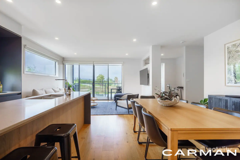 Property photo of 13 Oskana Walk Safety Beach VIC 3936