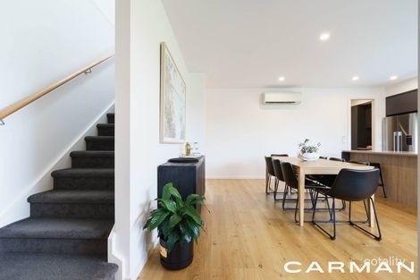 Property photo of 13 Oskana Walk Safety Beach VIC 3936
