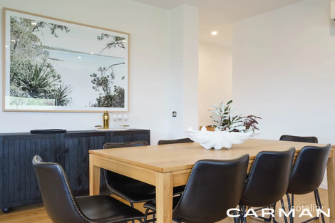 Property photo of 13 Oskana Walk Safety Beach VIC 3936
