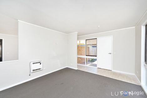 Property photo of 46 Nimbin Street Narrabundah ACT 2604