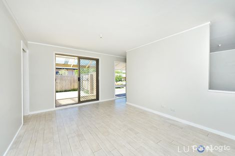 Property photo of 46 Nimbin Street Narrabundah ACT 2604