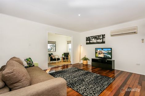 Property photo of 16 Solar Street Beenleigh QLD 4207