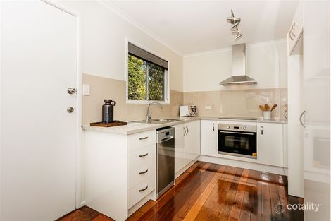 Property photo of 16 Solar Street Beenleigh QLD 4207