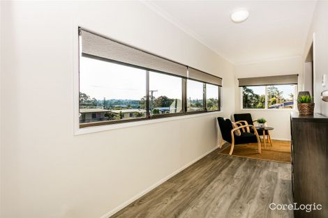 Property photo of 16 Solar Street Beenleigh QLD 4207