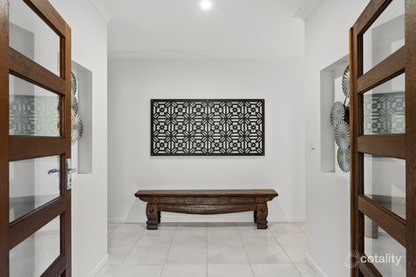 Property photo of 92C Golf Links Road Buderim QLD 4556