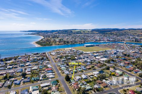 Property photo of 19 Maud Street West Ulverstone TAS 7315