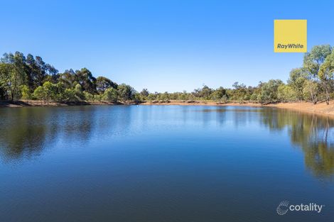 Lot 6 Greenbushes-Grimwade Rd, North Greenbushes, WA 6254
