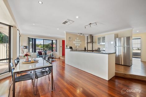 Property photo of 2 Samuel Place Wanneroo WA 6065