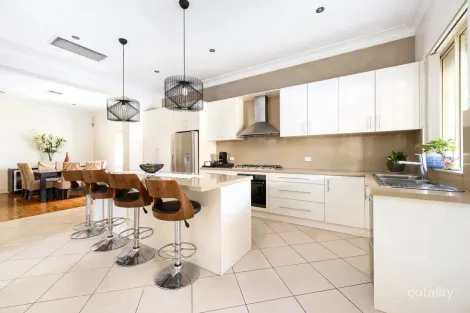 Property photo of 163 Dunning Avenue Rosebery NSW 2018