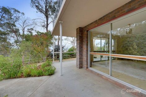 Property photo of 225 Tinderbox Road Tinderbox TAS 7054
