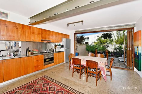 2/21 Pemell St, Newtown, NSW 2042