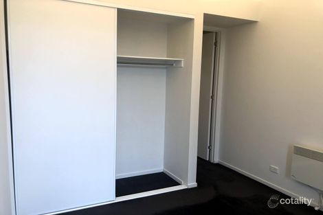 Property photo of 45/2-4 Samada Street Notting Hill VIC 3168