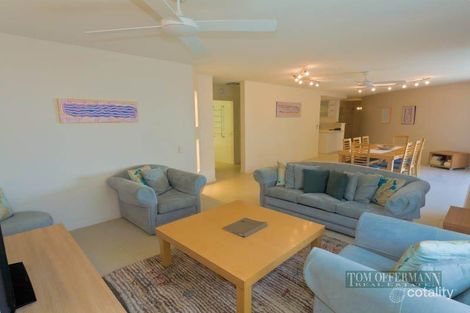 11/24 Little Cove Rd, Noosa Heads, QLD 4567