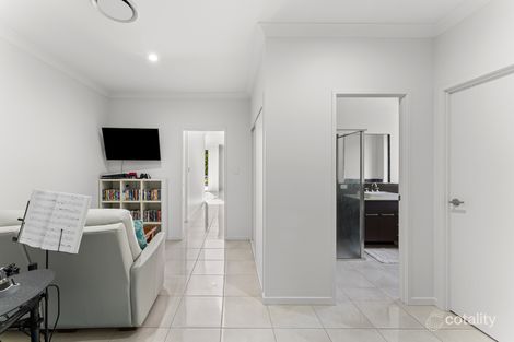 Property photo of 92C Golf Links Road Buderim QLD 4556