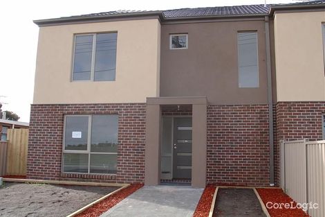 Property photo of 7/60 Warringa Crescent Hoppers Crossing VIC 3029