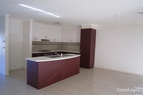 Property photo of 7/60 Warringa Crescent Hoppers Crossing VIC 3029