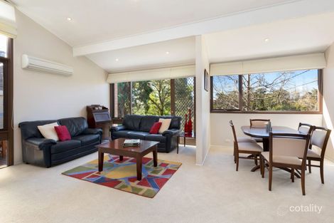 Property photo of 12 Indura Road North Narrabeen NSW 2101