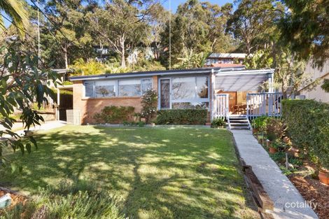 Property photo of 12 Indura Road North Narrabeen NSW 2101