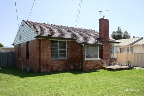 43 Thomson St, Maidstone, VIC 3012