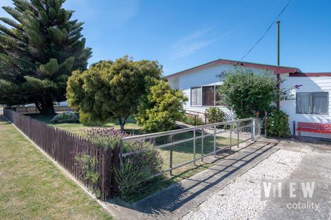 Property photo of 19 Maud Street West Ulverstone TAS 7315