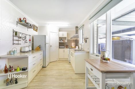 Property photo of 87 Maxwell Road Ingle Farm SA 5098