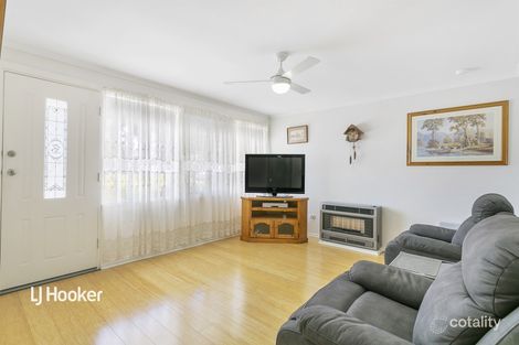 Property photo of 87 Maxwell Road Ingle Farm SA 5098