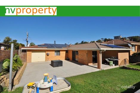 Property photo of 12 Nambucca Street Nambucca Heads NSW 2448