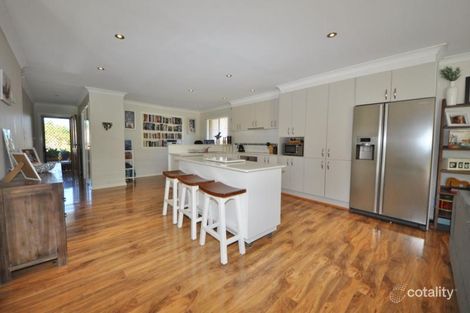 Property photo of 12 Nambucca Street Nambucca Heads NSW 2448