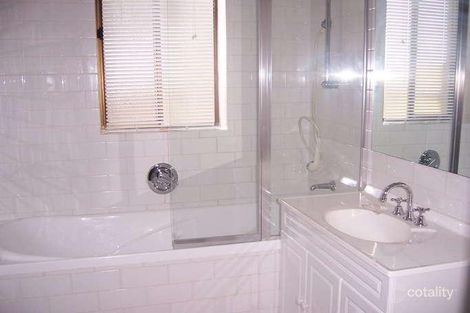 Property photo of 224 Raglan Street Preston VIC 3072