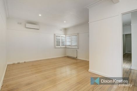 Property photo of 38 Urwin Street Yarraville VIC 3013