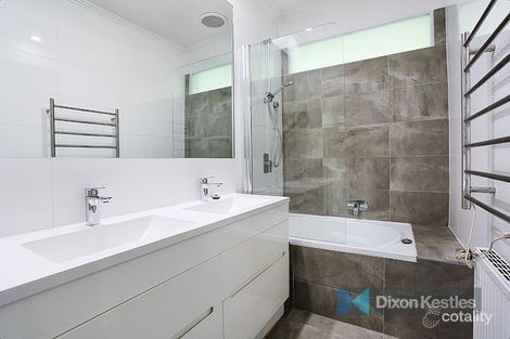 Property photo of 38 Urwin Street Yarraville VIC 3013