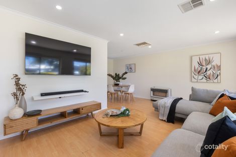 Property photo of 186 Bains Road Morphett Vale SA 5162