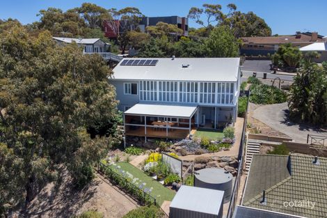 Property photo of 34 Yomara Road Marino SA 5049