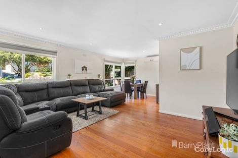 Property photo of 2 Rabaul Court Boronia VIC 3155