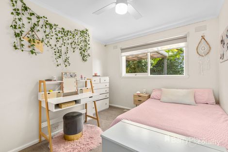 Property photo of 2 Rabaul Court Boronia VIC 3155