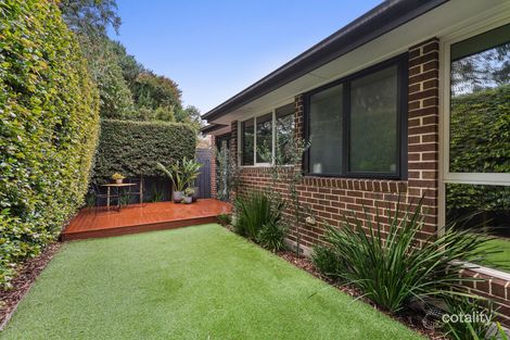 Property photo of 6/47 Murray Road Ormond VIC 3204