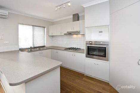 6/82 Queen St, Bentley, WA 6102