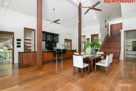 Property photo of 174-182 Stanton Road Smithfield QLD 4878