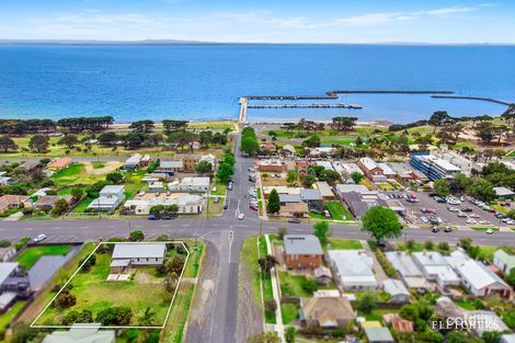 10-14 Harding St, Portarlington, VIC 3223