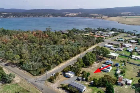 Property photo of 18 Lord Street Triabunna TAS 7190