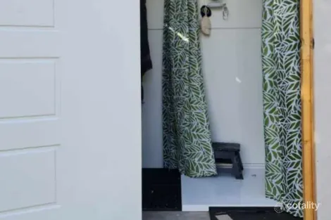 Property photo of 18 Lord Street Triabunna TAS 7190