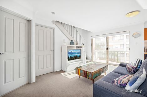 Property photo of 8/68-70 Grosvenor Street Neutral Bay NSW 2089