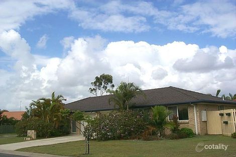 1/15 Mojave Dr, Burleigh Waters, QLD 4220