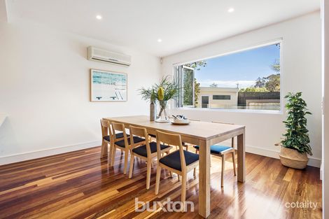 Property photo of 1 Hume Street Beaumaris VIC 3193