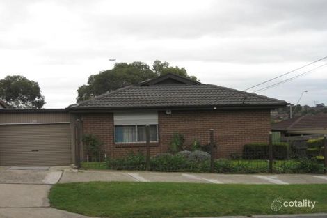 47 Lyndhurst Rd, Gladstone Park, VIC 3043