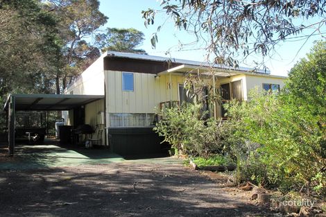 2 Tree Frog Lane, Denmark, WA 6333