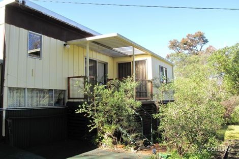 Property photo of 2 Tree Frog Lane Denmark WA 6333