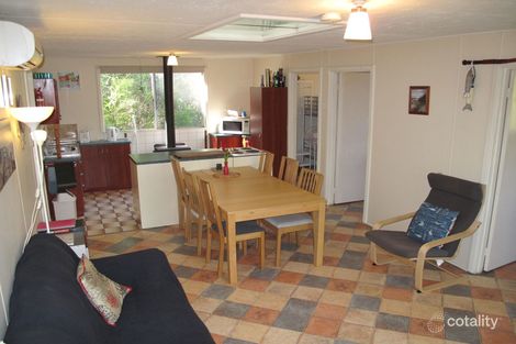 Property photo of 2 Tree Frog Lane Denmark WA 6333